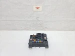2008 2010 Mitsubishi Lancer Fuse Relay Junction Box Oem 8637a466. Fixed Price $124.45.