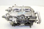 2015 Subaru Wrx Sti N25 Cylinder Head Right Passenger Side Rh 15-21. Fixed Price $519.87.