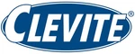 Engine Crankshaft Thrust Washer Set Clevite Tw-677s. Fixed Price $17.96.