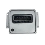 2002-2005 Dodge Ram 1500 Multifunction Relay Control Power Module Tipm Bcm Reman. Fixed Price $149.95.