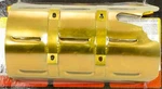 Milodon Olds V8 Windage Tray -. Fixed Price $134.93.