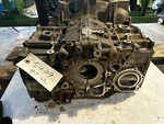 Engine Block Used Fits Subaru Legacy 221cc Ej22 Sohc 1990-1998 Bbsu-09 Bare Blk. Fixed Price $175.00.
