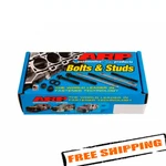 Arp 204-5409 Main Stud Kit. Fixed Price $163.82.