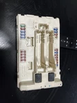 2008-2011 Nissan Murano Intelligent Power Supply Module Ipdm 284b7-1aa0a. Fixed Price $49.00.