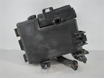2017-2017 Ford F-150 Fusebox Fuse Box Relay Module Hl3t-12a581 Acd Lm43c. Fixed Price $74.76.