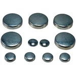 Melling Mpe-141r Stock Replacement Expansion Plug Kit Toyota Land Cruiser. Fixed Price $7.99.