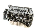 10-13 Lr4 Range Rover Sport (l320 L322 L405) 5.0l Engine Cylinder Block (non Sc). Fixed Price $1099.99.