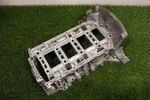 11-13 Mini Cooper Countryman Crankshaft Casing Engine V757899480. Fixed Price $240.00.