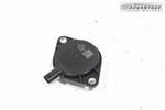 2021-2024 Hyundai Elantra 2.0l Engine Timing Variable Solenoid Control Valve Oem. Fixed Price $76.99.