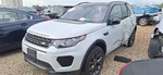 2019 Land Rover Discovery Sport 2.0l Engine Motor Oem 58k Miles - Lkq457787307. Fixed Price $4966.10.
