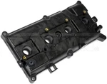 Dorman 264-744 Engine Valve Cover Fits Nissan Versa Tilda. Fixed Price $176.33.