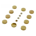 Enginetech Expansion Plug Kit Direct Fit. Fixed Price $48.99.
