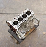 Oem G4fj Engine Cylinder Block For 2015-2024 Hyundai Kia Tucson Kona 1.6l Turbo. Fixed Price $560.00.
