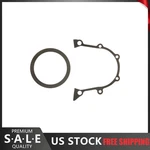 Felpro Rear Main Seal New For 3 Series 325 525 528 E30 E36 Bmw 325i E34 Bs40494. Fixed Price $35.57.