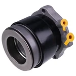 Clutch Slave Cylinder 510002110 Al120028 For John Deere 2250 2355 2450 2650 2850. Fixed Price $105.01.