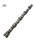 Genuine Dodge Neon Stratus Plymouth Breeze A588 Camshaft Cam Shaft 2.0l 97-05. Fixed Price $149.99.
