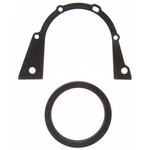 Bs 40681 Felpro Rear Main Seal For 3 Series 325 330 525 320 530 323 328 528 Z4. Fixed Price $77.09.
