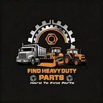New Genuine Paccar Expansion Plug 1403600pac. Fixed Price $18.50.