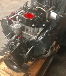 Silverado Sierra 1500 4.3l Engine 82k Miles 2007 2008 2009 2010 2011 2012 2013. Fixed Price $1234.05.
