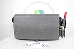 23424337 Chevrolet Malibu 2014-16 Fuse Box Relay Junction Block Module 2n7 814. Fixed Price $48.99.