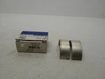 Engine Connecting Rod Bearing Pair-vin: A, Ohv, 12 Valves Clevite Cb-960p-10. Fixed Price $10.07.