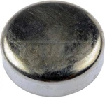 Dorman 555-027.1 Steel Cup Expansion Plug 1-1/2 In. Height 0.570 94023985. Fixed Price $12.39.