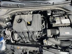 Engine Motor 2017-2019 Hyundai Elantra 2.0l 57k Vin F Us Built Runs. Fixed Price $2491.50.
