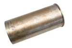 Mack 509gc284a Fmps Cylinder Sleeve Nos. Fixed Price $92.63.
