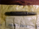 Nos Gm #14076652 Free 1st Class Mail Shipping Same Day Ship. Fixed Price $6.67.