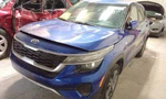 2021 Kia Seltos 2.0l Engine Motor Oem 65k Miles - Lkq447645025. Fixed Price $2422.10.