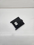 2014-16 Toyota Corolla Multiplex Network Computer Control Module Oem 89221-02370. Fixed Price $28.90.
