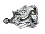 Mercedes-benz S550 Cl550 E550 2011-2017 Oem Engine Timing Case Cover A2780150302. Fixed Price $179.00.