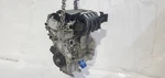 2018 2019 2020 2021 Honda Clarity Oem Engine Motor 1.5l Hybrid 4 Cylinder. Fixed Price $850.00.