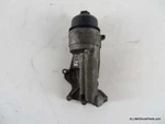 Mini Cooper Engine Oil Filter Housing N12 11427558521 07-10 R55 R56 R57. Fixed Price $89.99.