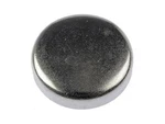 Dorman 555-024 Steel Cup Expansion Plug 1-1/4 In., Sc, Height 0.300-uk. Fixed Price $50.97.