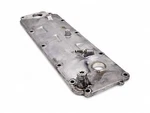 2020-2025 Chevy Corvette C8 Lt2 6.2l Engine Valley Cover Oem Gm 12698411. Fixed Price $45.00.