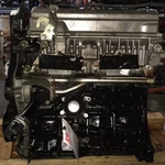 Toyota Camry 2.2l Engine 93k Miles 1997 1998 2000 2001. Fixed Price $1199.00.