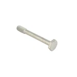 68303754aa Mopar Bolt For Alfa Romeo Stelvio Giulia 2019. Fixed Price $45.34.