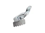 Proform 141-201 Chrome Timing Tab. Fixed Price $8.95.