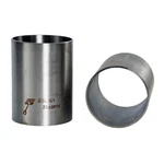 Enginetech Cylinder Liner. Fixed Price $48.99.