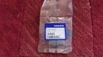 Genuine Volvo Engine Core Plug -. Fixed Price $3.00.