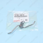 Oem Toyota Tundra Land Cruiser Lexus Lx570 Cylinder Block Oil Nozzle 1570838010. Fixed Price $25.90.