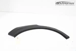 2024 Subaru Crosstrek Wagon Rear Right Side Quarter Wheel Arch Flare Molding Oem. Fixed Price $110.59.