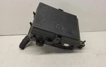 68273734ad Engine Fuse Box Dodge Challenger 16 Oem. Fixed Price $139.00.