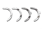 Acl Fits Toyota 4age/4agze (1.6l) Standard Size Thrust Washers. Fixed Price $10.07.