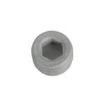 Oem New 88-21 Cadillac Chevrolet Pontiac Engine Block Oil Gallery Plug 11056321. Fixed Price $10.00.