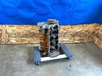 2012 Chrysler 300c Srt8 6.4l Oem Engine Motor Short Block Pistons And Crankshaft. Fixed Price $1999.99.