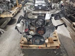 2021-2024 Dodge 3500 Engine - 6.7l Diesel (vin L, 8th Digit) 73k Miles. Fixed Price $10639.90.