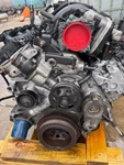 11 12 Dodge Durango 5.7l Engine 123k Miles 90 Day Warranty. Fixed Price $2500.00.