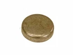 Febi Expansion Plug 036103113a Vw Volkswagen Jetta Passat Golf Audi B5 A4. Fixed Price $9.78.
